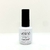 Esmalte semi UV LED, Top / Base coat 15ml Melinè - comprar online