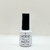 Esmalte semi UV LED, Top / Base coat 15ml Melinè - tienda online