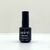 Esmalte semi UV LED, Top / Base coat 15ml Melinè