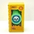 Pulsera antimosquito con luz / HW0006 - comprar online