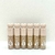 Corrector Concealer Mely / MY829008 - comprar online