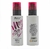 Fijador de maquillaje en spray Mely / MY806000 - comprar online