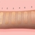 Corrector Concealer Mely / MY829008 - BLOOM Mayorista