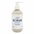 Crema exfoliante Scrub Cuvage - BLOOM Mayorista