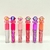 Lipgloss Space Shimmer Mely / MY801010 - comprar online
