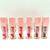 Labial Plump Volumizer Mely / MY837000 - comprar online