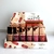 Matte Lip gloss Tejar / ART. 2723