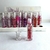 Magic Lip Oil glitter 3ml x3pcs Tejar / ART. 2730 - comprar online