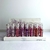 Magic Lip Oil glitter 3ml x3pcs Tejar / ART. 2730