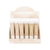 Corrector en pomo concealer Mely / MY829005