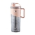 Botella de agua 1.6L + 4 vasos Kettle / 7732 - comprar online