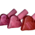 Heart Breaker Lipgloss Pink 21 x3pcs / CS3695 - comprar online
