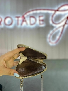 Bolsa Prada - comprar online