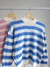 Sweater Amelie - tienda online