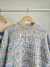 Sweater Amelie - comprar online