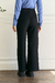 Pantalon Azumi - tienda online