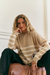 Sweater Ingrid - comprar online