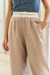 Pantalón Natalie - comprar online