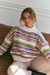 Sweater Mila - comprar online