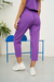 Pantalon Sastrero Emilia - tienda online