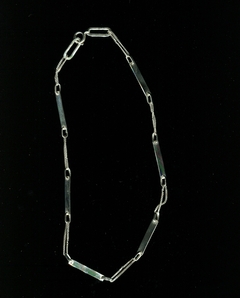 Blaze Necklace - buy online