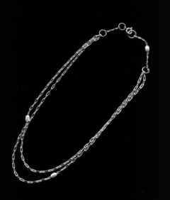 Avener Necklace - buy online