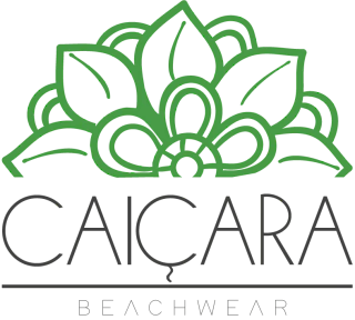 Caiçara Beachwear