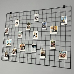 Grade Memory Board G - comprar online