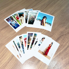 Polaroid Instax - loja online