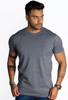 Imagem do Camisetas Básicas Masculina Lisa