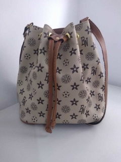 Bolsa Diversas - comprar online