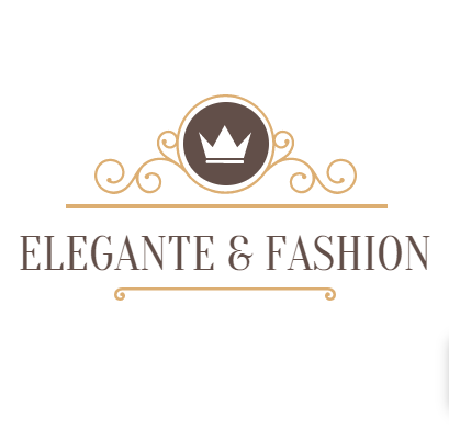 Elegante & Fashion