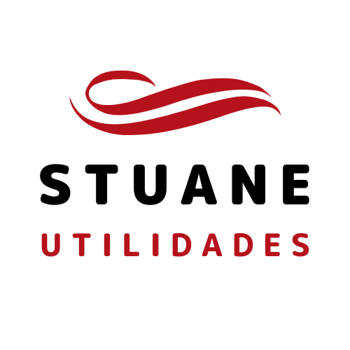 Stuane Utilidades