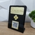 Display QR Code Pix Personalizado