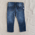 Jean elastizado Kids - comprar online