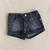 Short Denim - comprar online