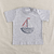 Remera Velero - comprar online