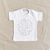 Remera Over the sea - comprar online