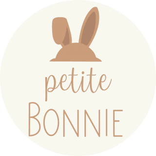 Petite Bonnie Bebés