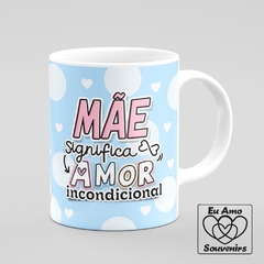 Caneca da Rainha