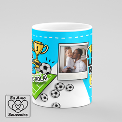 Caneca Dia dos Pais