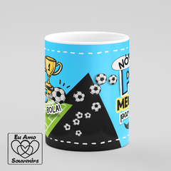 Caneca Dia dos Pais