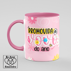 Caneca Dia dos Avós