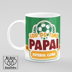 Caneca Dia dos Pais