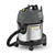 ASPIRADORA KARCHER NT 20/1 ME CLASSIC - comprar online