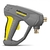 PISTOLA KARCHER HD EASY FORCE CON ROSCA