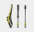 HIDROLAVADORA KARCHER K 5 POWER CONTROL - comprar online