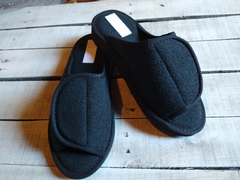 Pantuflas soft - comprar online