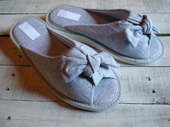 Pantuflas Petit - comprar online