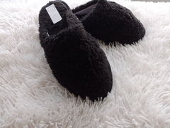 Pantuflas Soft París Love - comprar online